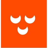 Gemeente Oosterhout logo