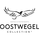 Oostwegel Collection logo