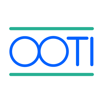 OOTI logo