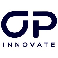OP Innovate logo