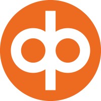 OP Financial Group logo