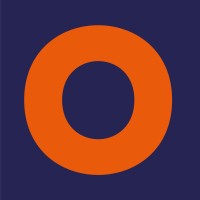 OPAL logo
