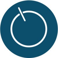 Opal Business Solutions logo