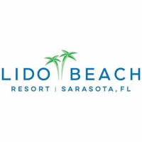 Opal Collection logo