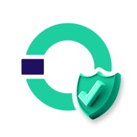 OPay logo