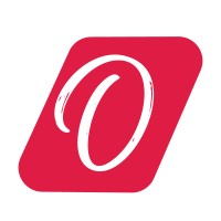 Opción CV logo