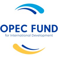 The OPEC Fund for International Development logo