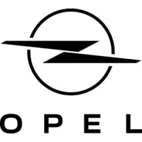 Logo OPEL ALBANIA - NOSHI