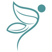 Open-Minded Therapy, LCSW, PLLC logo