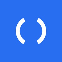 Open Government Products logo