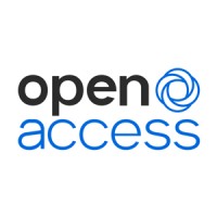 Open Access BPO logo