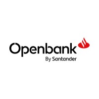 Openbank logo