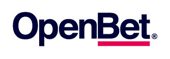 OpenBet logo