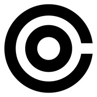 Opencast Software logo