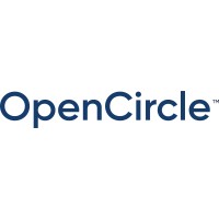 OpenCircle logo