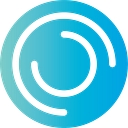 Openclaims logo