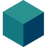 OpenCode Solutions logo
