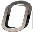 OpenData Systems