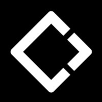 Open Data Services logo