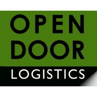 OPEN DOOR LOGISTICS LTD