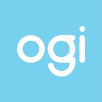 Open GI logo