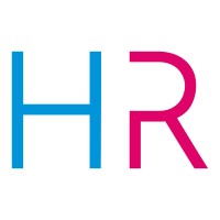 OpenHR logo