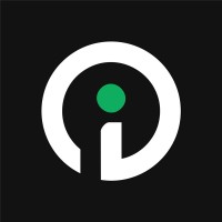 Open Innovation AI logo