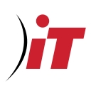 Open iT logo