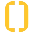 Openland Credit Union logo