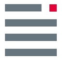 OPEN MIND Technologies AG logo