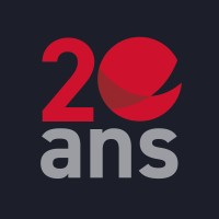 Openmind Technologies logo