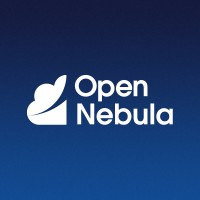 OpenNebula Systems logo
