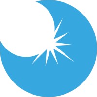 Open Reality logo