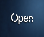 Open Restaurant Group logo
