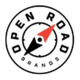 Open Road Brands, LLC logo
