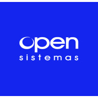 Open Sistemas logo