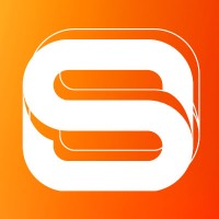 Open Sky Group logo