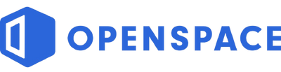 OpenSpace logo
