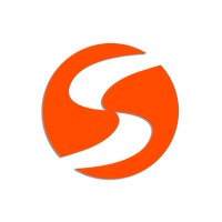 OpenSynergy GmbH logo