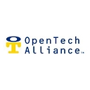 OpenTech Alliance logo