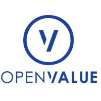 Openvalue logo