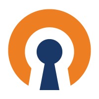 OpenVPN Inc. logo