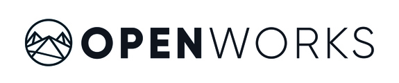 OpenWorks Engineering Ltd logo