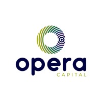 Opera Capital logo