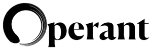 Operant AI logo