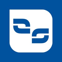 operational services logo