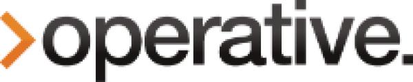 Operative logo
