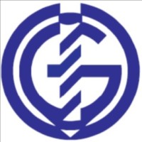 Opere Geotecniche
