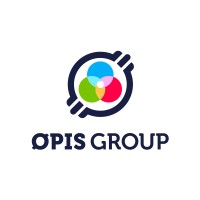 Opis Group Limited