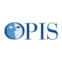 OPIS logo